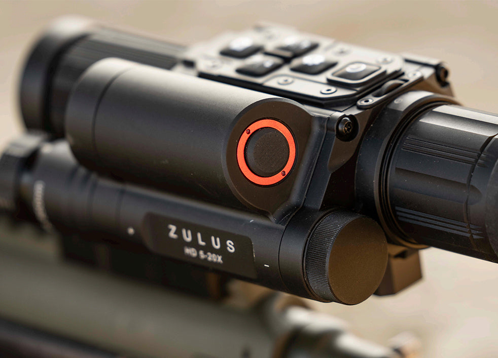 ARKEN ZULUS RANGE FINDING Arken Optics Global arken-zulus-range-finding-arken-optics-global
