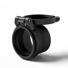 Arken: Flip Its