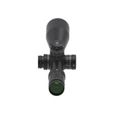 EP-5 7-35X56 Gen 2 FFP Illuminated VPR - Zero Stop - 34mm Tube