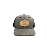 Arken Standard Hat