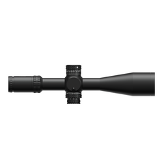 EP-5 GENII 7-35X56 FFP Illuminated VPR/TOR - Zero Stop - 34mm Tube