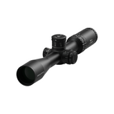 EPL-4 4-16X44 FFP Illuminated VHR - Zero Stop - 30mm Tube