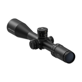 EPL-4 4-16X44 FFP Illuminated VHR - Zero Stop - 30mm Tube