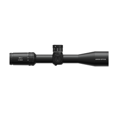 EPL-4 4-16X44 FFP Illuminated VHR - Zero Stop - 30mm Tube