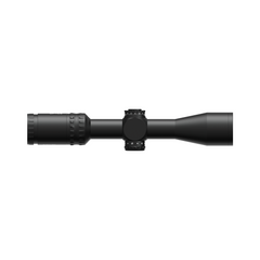 OUTRIDER 2-12x42 SFP Illuminated FDR / Non-Illuminated DLR - 30mm Tube