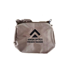 Rear Shooting Bag