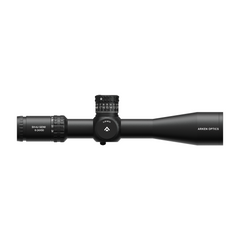 SH-4J GENII 6-24X50 FFP Illuminated VHR/VPR - Zero Stop - 34mm Tube