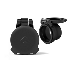 Arken: Flip Its