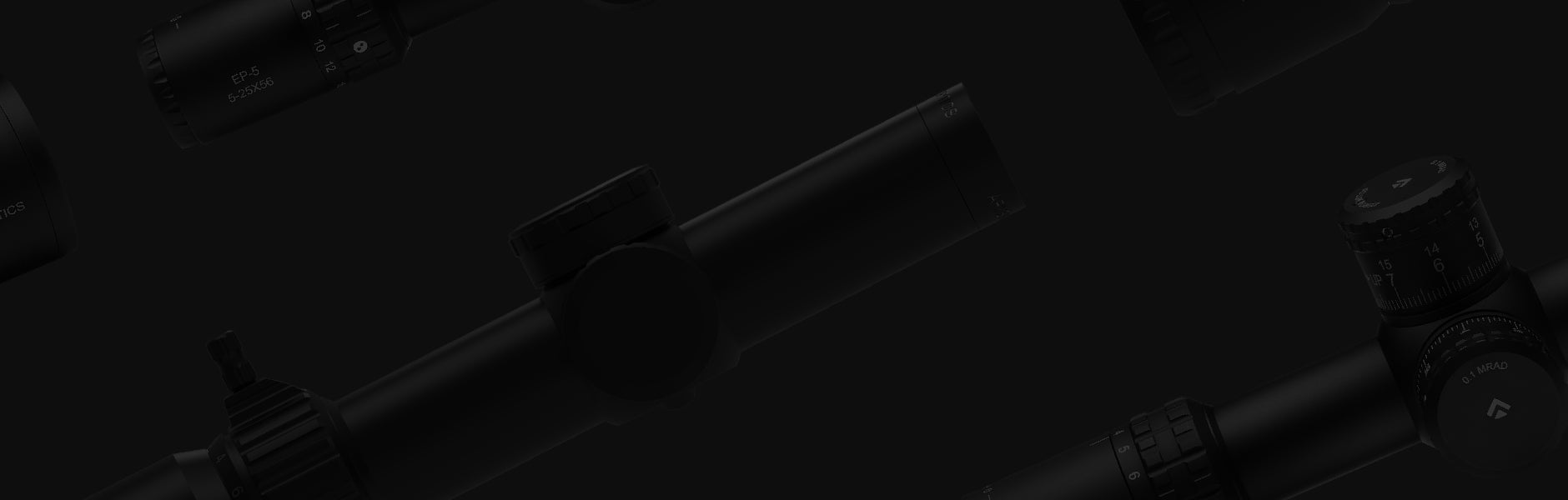 Arken Optics Global