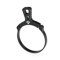 Arken Throw Lever - 34mm – Arken Optics Global
