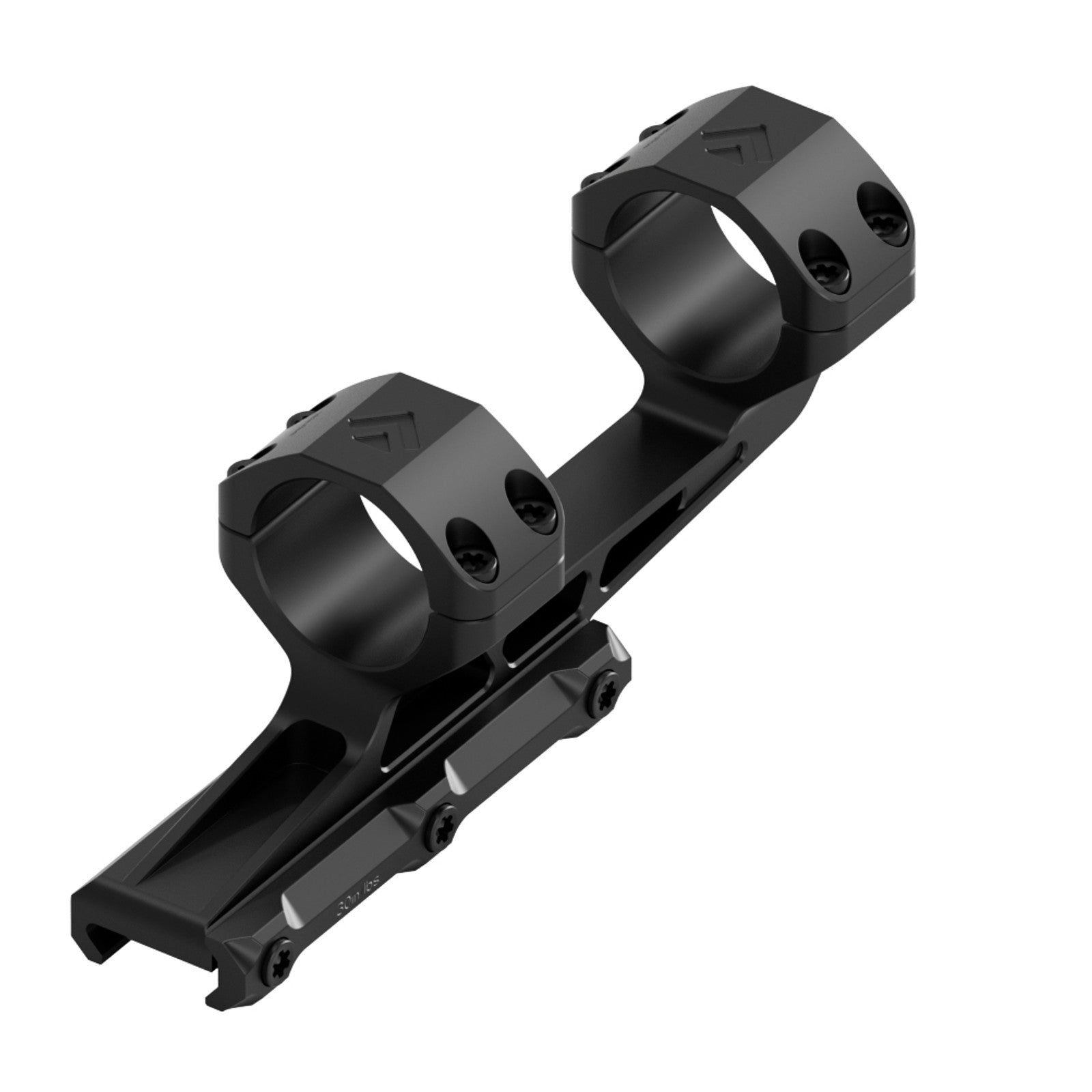 Rigid Precision Mounts – Arken Optics Global