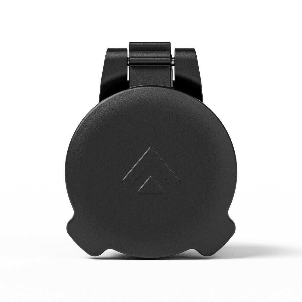 Arken: Flip Its