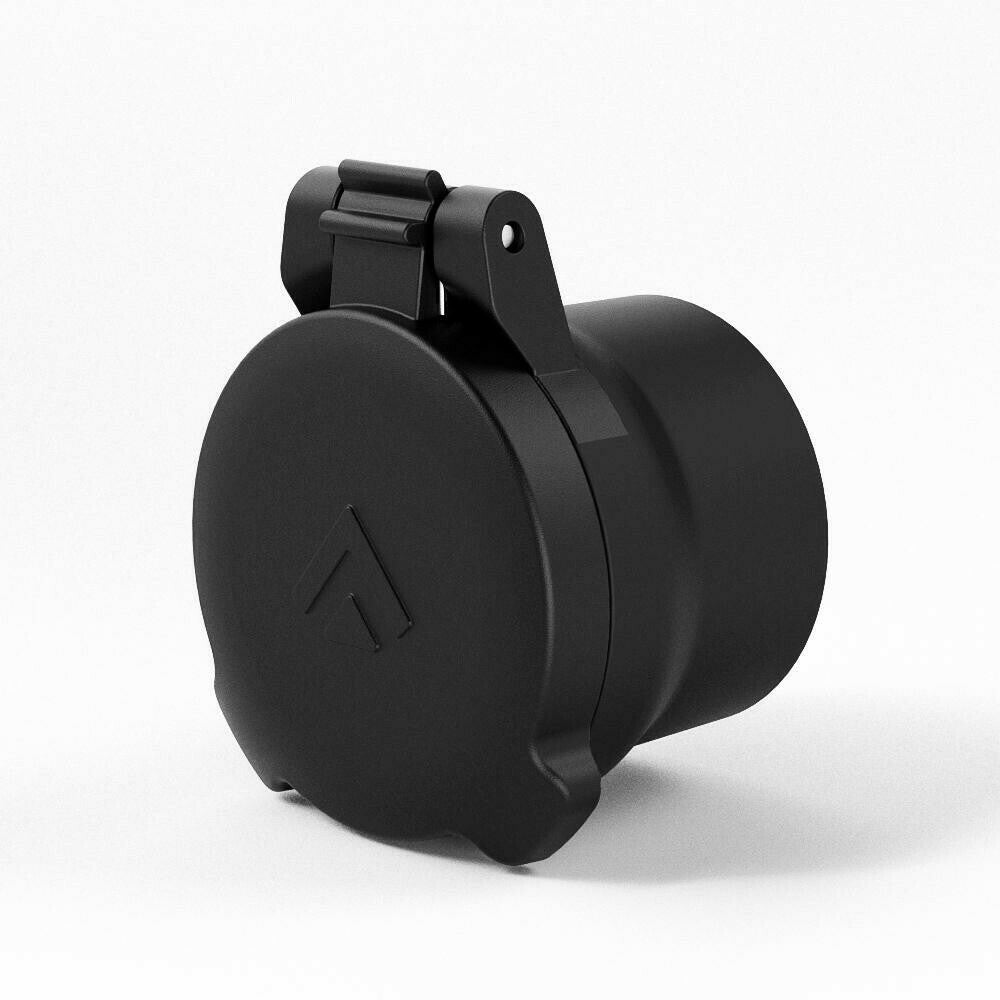 Arken: Flip Its
