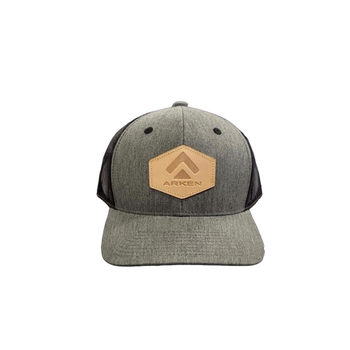 Arken Standard Hat