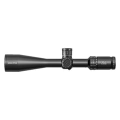 EPL-4 6-24x50 FFP Illuminated Reticle with Zero Stop - 30mm Tube ...