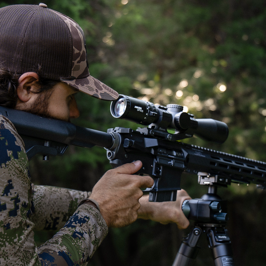 All Products – Arken Optics Global