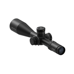 EP-5 GENII 7-35X56 FFP Illuminated VPR - Zero Stop - 34mm Tube