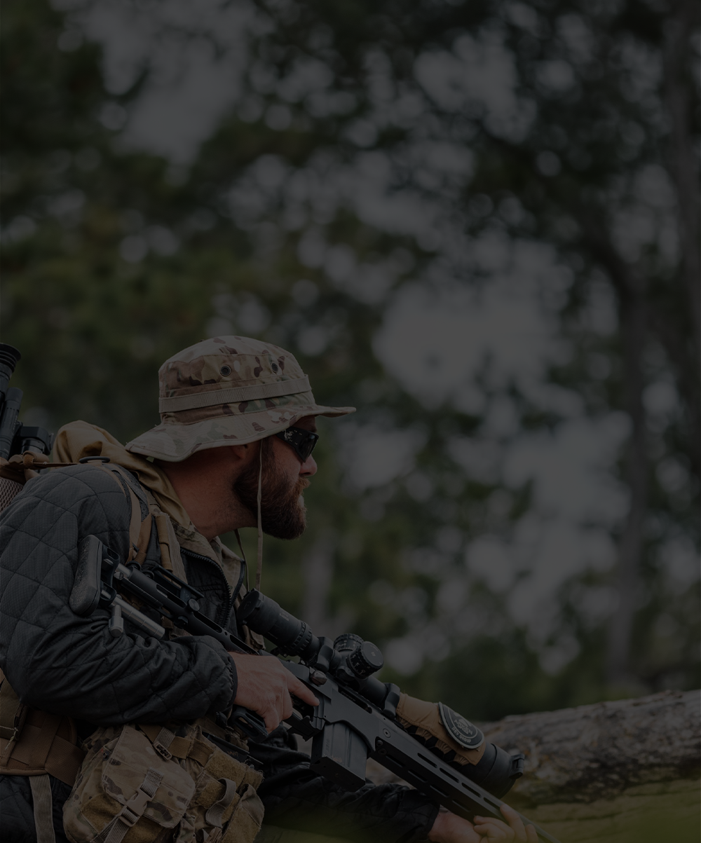 Arken Optics Global