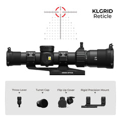 EP8-18-KLGRID_medium.jpg?v=