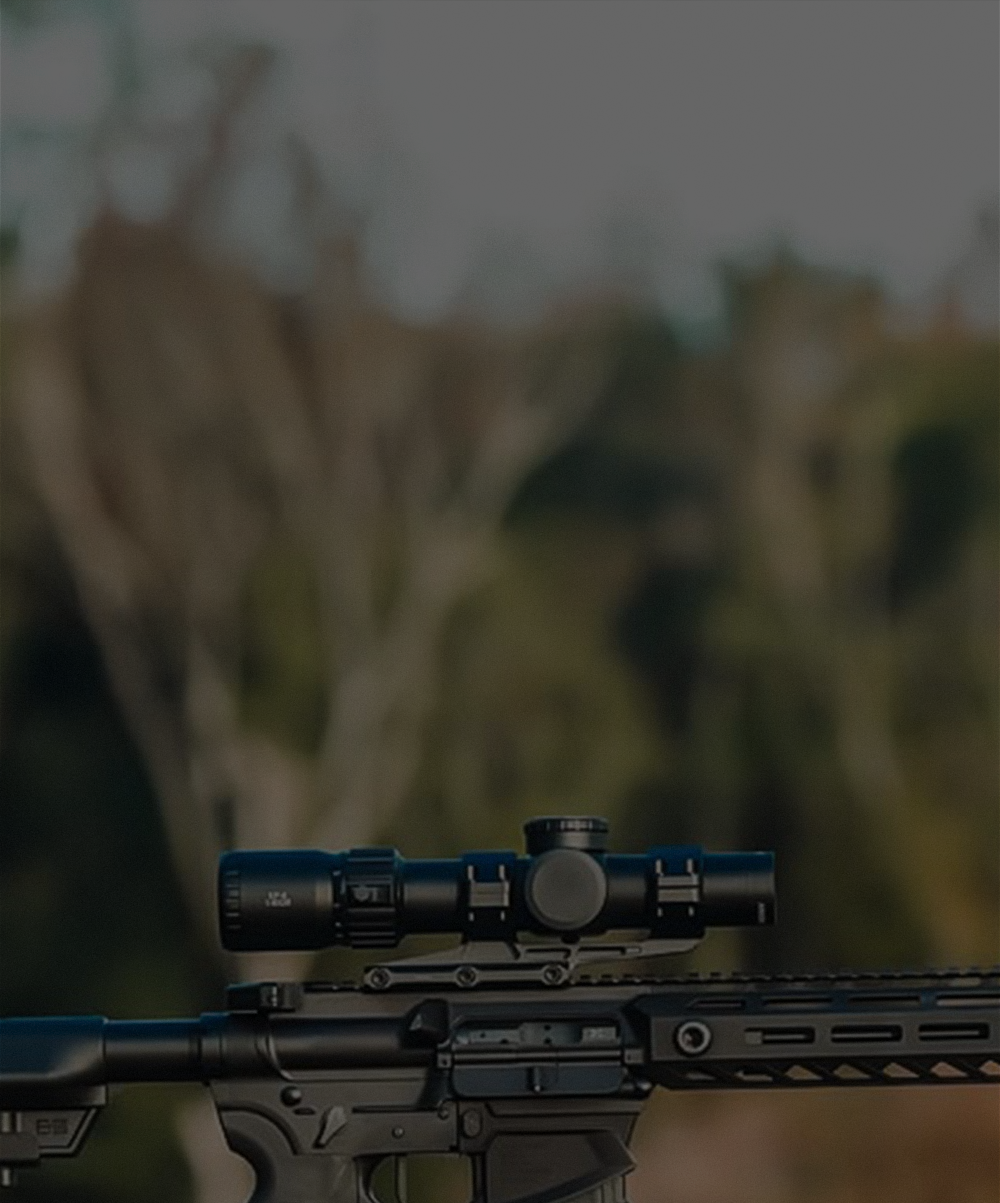 Arken Optics Global