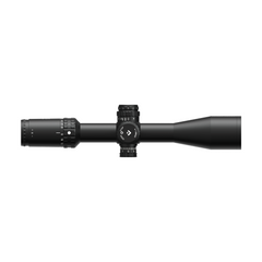 EPL-4 4-16X44 FFP Illuminated VHR - Zero Stop - 30mm Tube