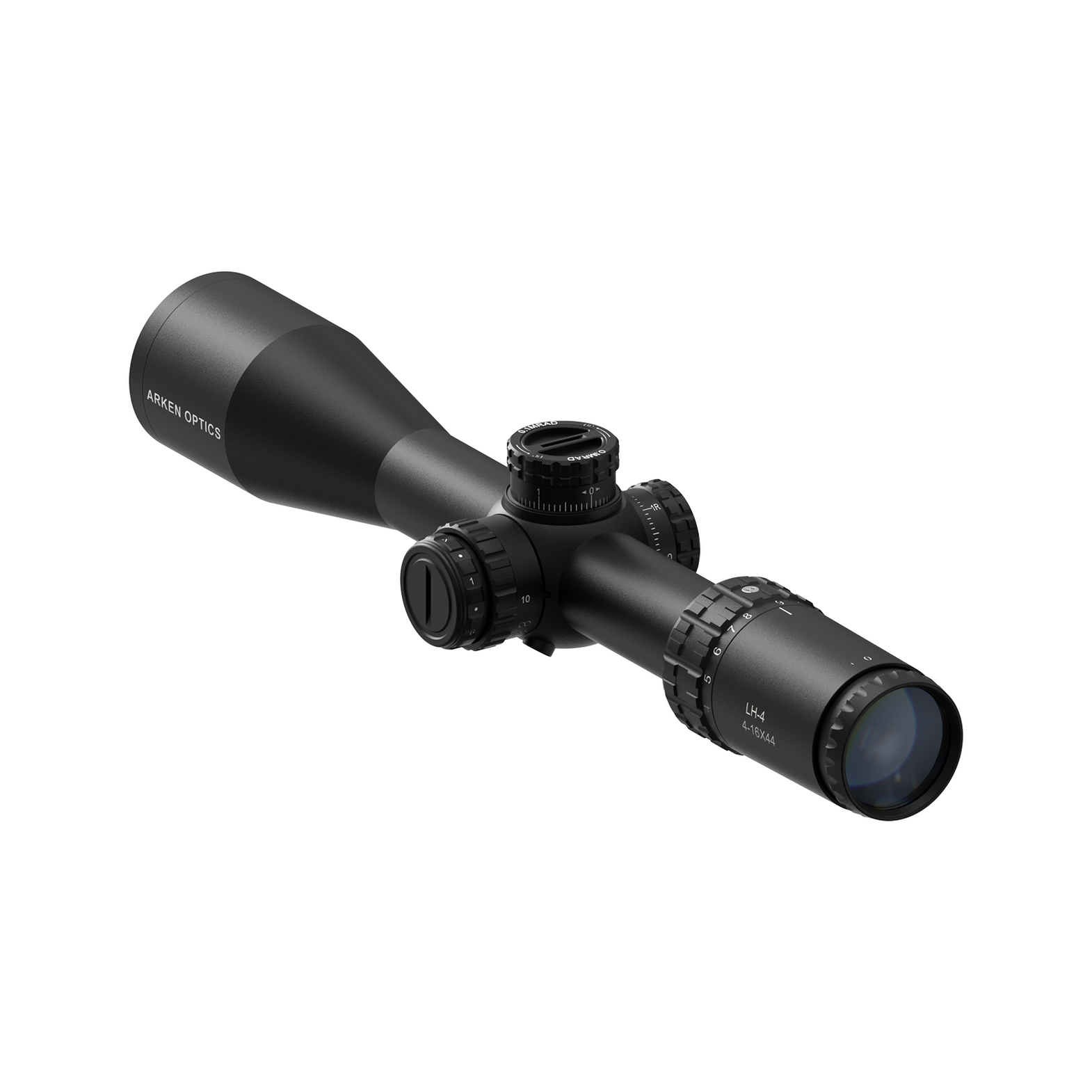 LH-4-02_1570x.png?v=1778580200