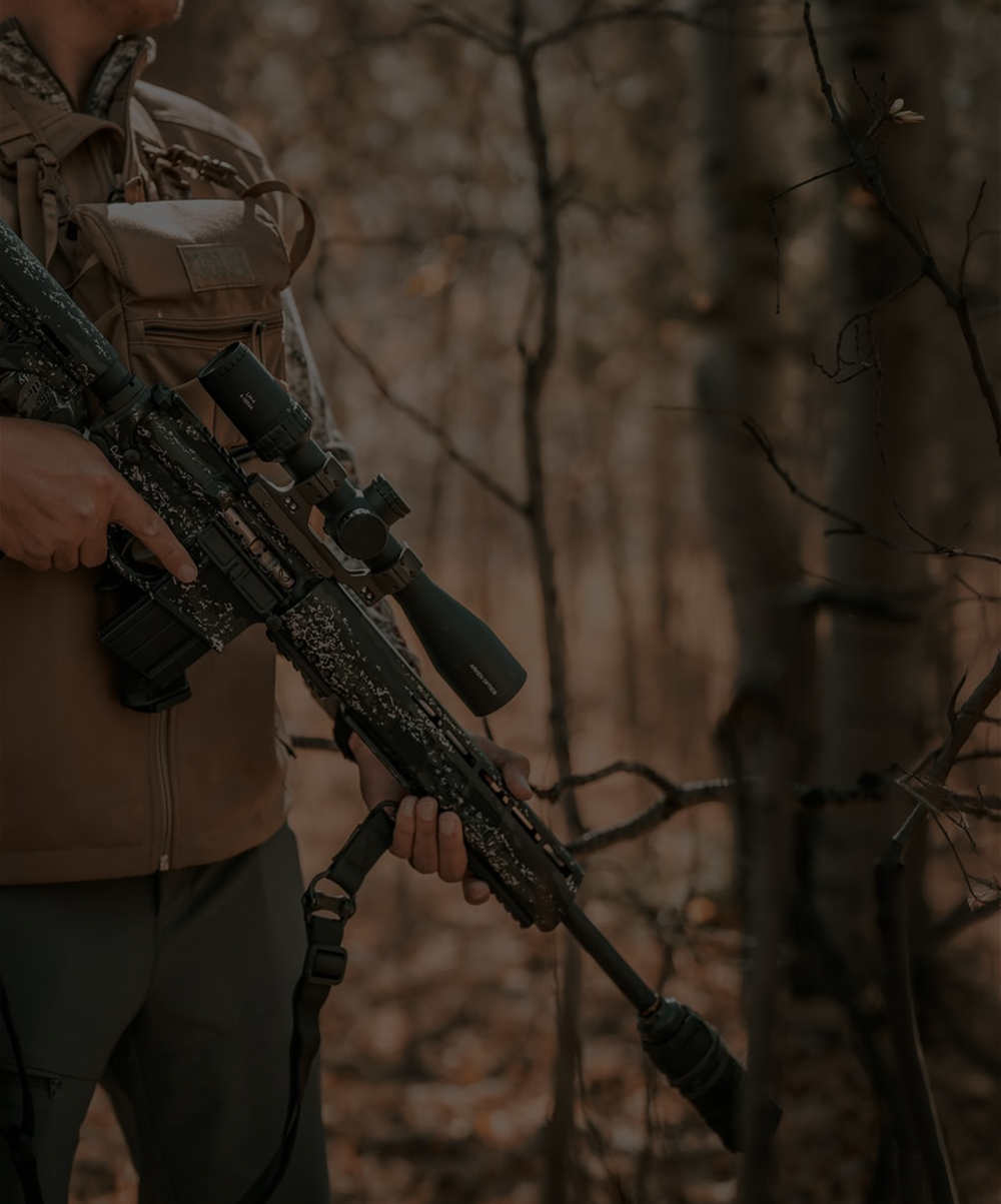 Arken Optics Global