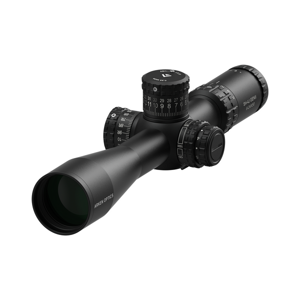 shuto 6枚セット　LRP SR SH4J-624-01_grande.png?v=
