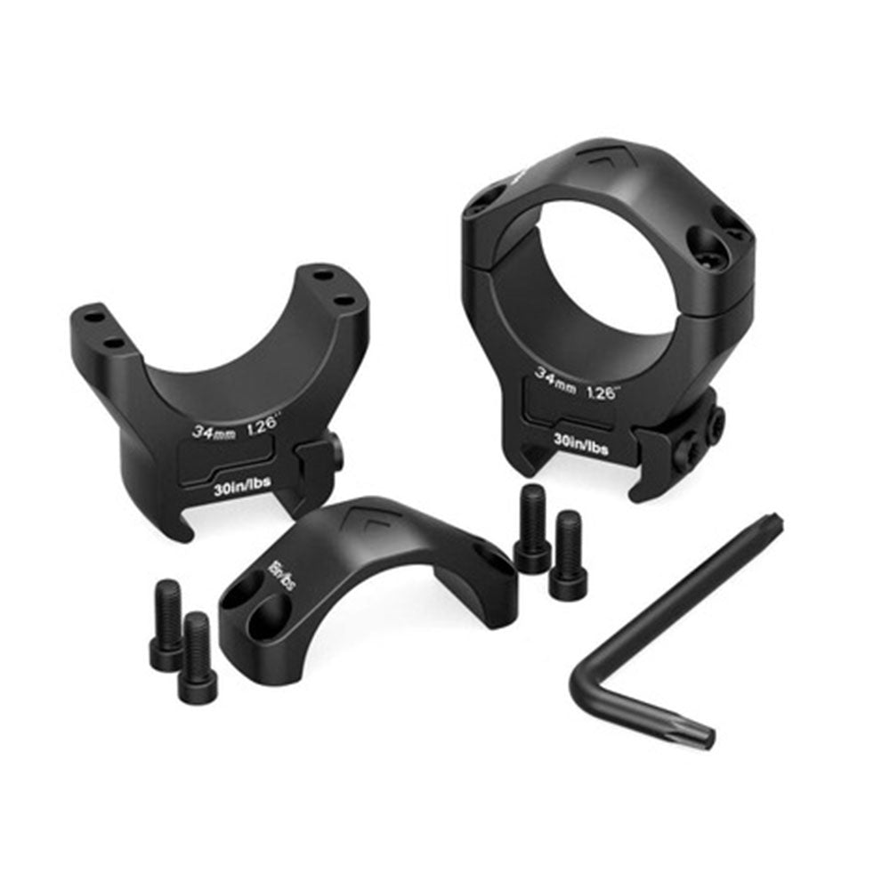 Dealer Locator Arken Optics Global dealer-locator-arken-optics-global