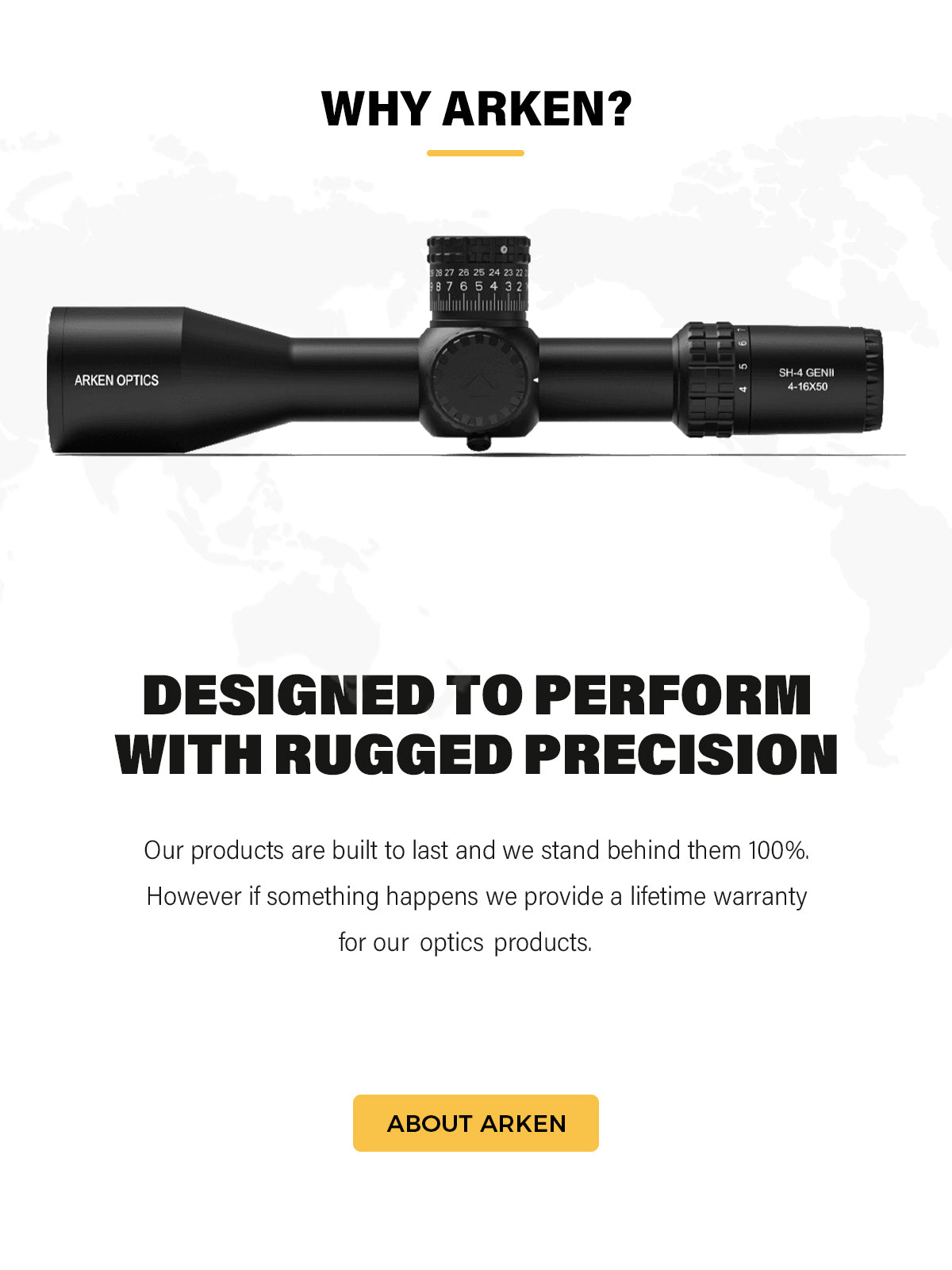 Arken Optics Global